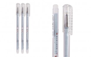 خودکار پاکن دار CHAOQI