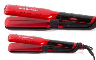 اتو مو Baby Basnono