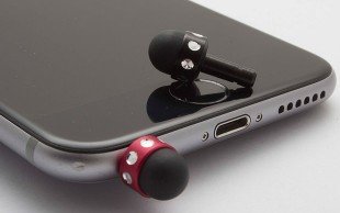 مینی قلم موبایل