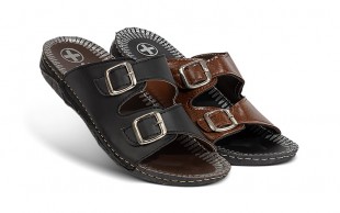 دمپایی مردانه 3Star