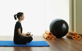 انواع کلاس های ورزشی باشگاه سپندار