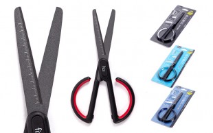 قیچی شیائومی یوپین Xiaomi Fizz Teflon Scissors