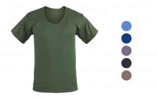 زیرپوش مردانه BGI