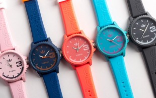 ساعت اسپرت adidas