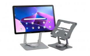 پایه نگهدارنده گوشی موبایل و تبلت