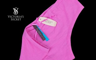 لباس زیر تک Victoria Secret 