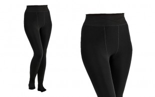 لگ سه کاره CVC MEITI