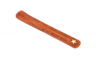 جاعودی مدل خط کشی