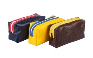 کیف لوازم آرایش Pouch Clutch