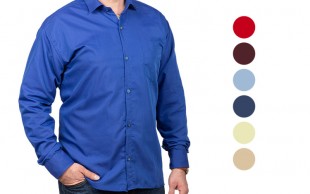 پیراهن مردانه Franco