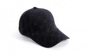 کلاه کپ طرح Givenchy