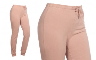 شلوار راحتی زنانه AVENUE