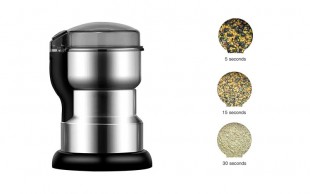 آسیاب Grinder مدل XY-1106