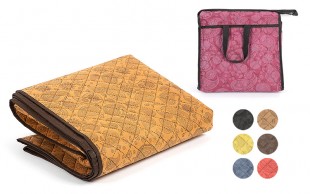 زیرانداز سفری NEXT