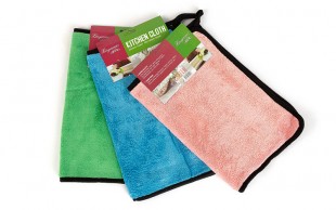 دستمال آشپزخانه Xinyamei