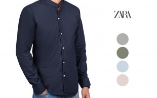 پیراهن مردانه Zara