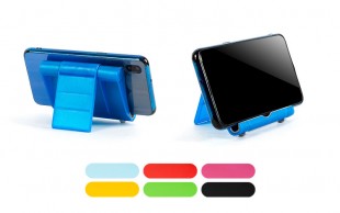 پایه نگهدارنده موبایل و تبلت