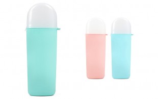 جا مسواکی Belmini