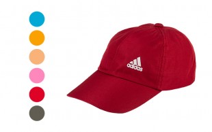 کلاه نقاب دار بچگانه hued