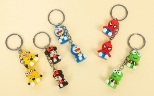 جاکلیدی طرح انیمیشن