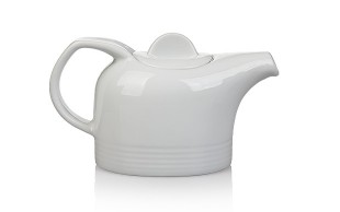 قوری چینی ZARIN