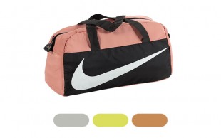 ساک استخری طرح Nike