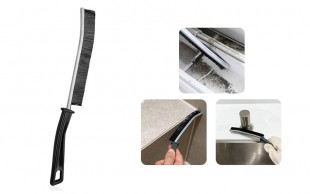 فرچه شستشو مدل باریک