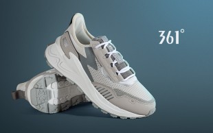 کتانی مردانه °361 مدل W572226768