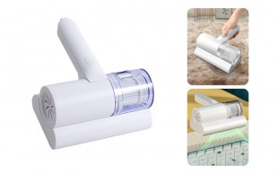 جارو شارژی Dust Suction مدل SR-269