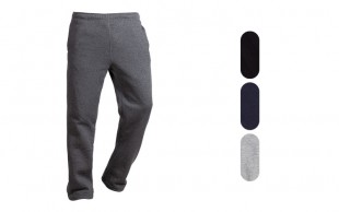 شلوار اسلش مردانه Athletic