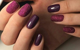 سالن زیبایی مدیچی 