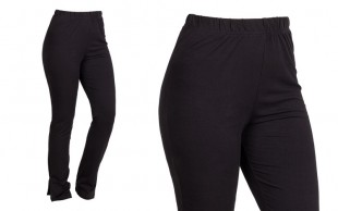 شلوار راحتی زنانه MISSGUIDED