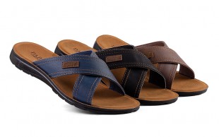 صندل مردانه PAPA