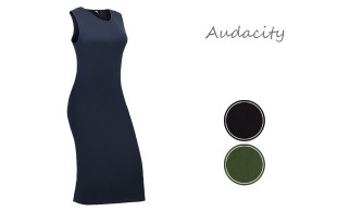 پیراهن بلند زنانه Auelacity