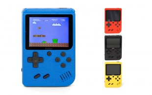 کنسول بازی  Game Box