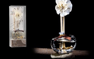 خوشبو کننده هوا MANZHI