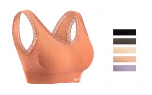 نیم تنه Mihunyan