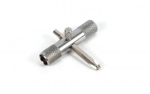 آچار سه کاره