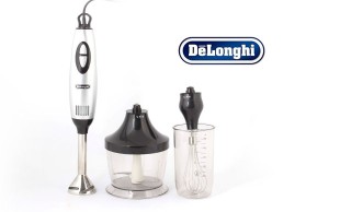مخلوط‌کن ۴ کاره Delonghi