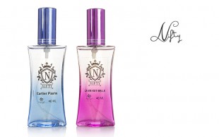 عطر و ادکلن NIFTY