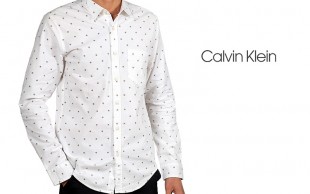 پیراهن مردانه Calvin Klein