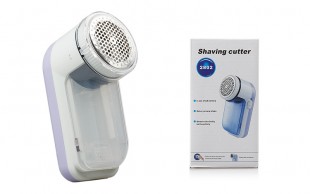 پرزگیر Shaving Cutter