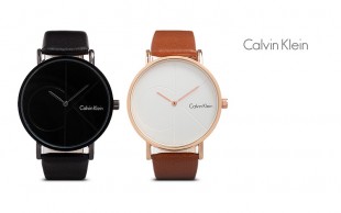 ساعت مچی مردانه Calvin Klein