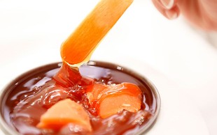 اپیلاسیون بانو عامری