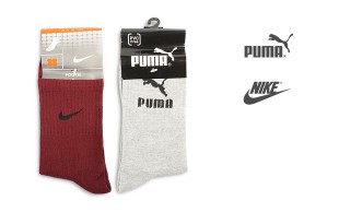 جوراب اسپرت Multi brand