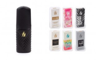 عطر و ادکلن 888