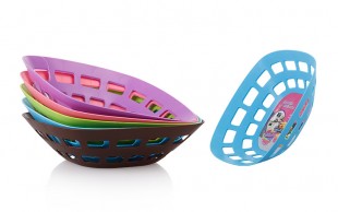 سبد میوه Dream Home