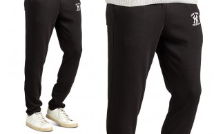 شلوار مردانه تو کرکی NY