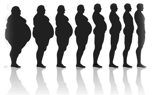 لاغری کویتیشن و RF در کلینیک آلفا