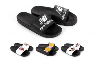 دمپایی مردانه Multi brand